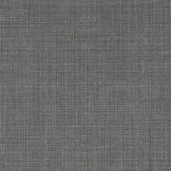 Picture of Daltile - Fabric Art Modern Textile 24 x 24 Dark Gray