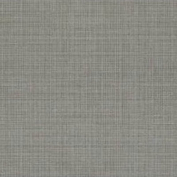Picture of Daltile - Fabric Art Modern Textile 24 x 24 Medium Gray