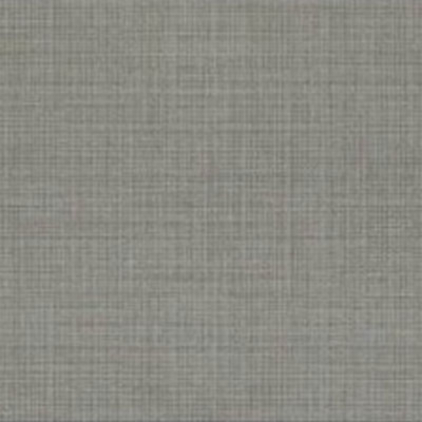 Picture of Daltile - Fabric Art Modern Textile 24 x 24 Medium Gray