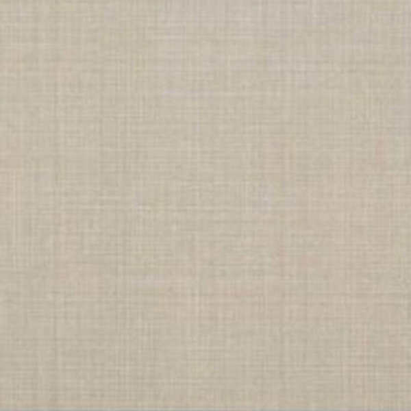 Picture of Daltile - Fabric Art Modern Textile 24 x 24 Taupe