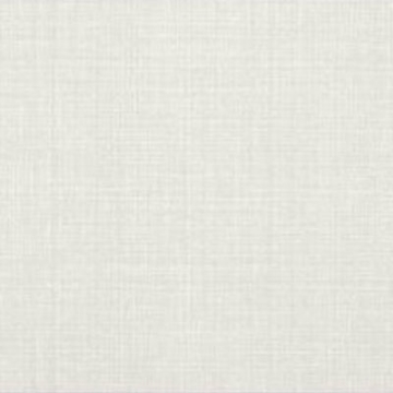 Picture of Daltile - Fabric Art Modern Textile 24 x 24 White