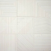 Picture of Daltile - Geometric Fusion Pearl