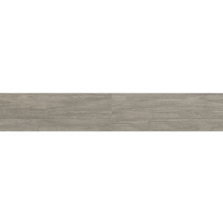 Picture of Daltile - Glen Arbor Grey
