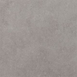Picture of Daltile - Haut Monde 12 x 12 Glitterati Granite