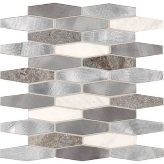 Picture of Daltile - Infinite Mirage Eternal Dream