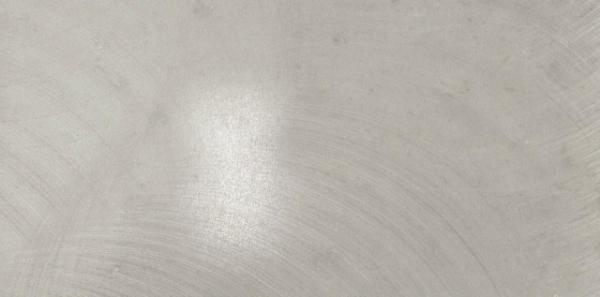 Picture of Daltile - Ironcraft 12 x 24 Casper Grey