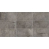 Picture of Daltile - Ironcraft 12 x 24 Charcoal Grey