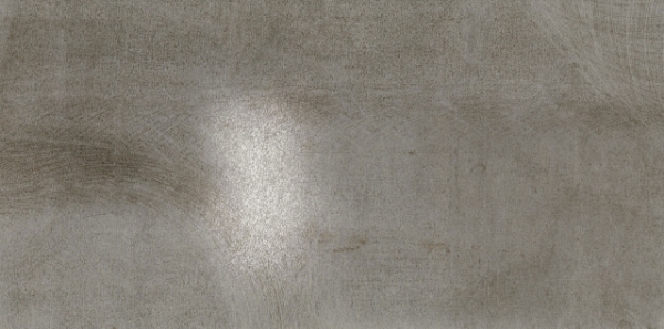 Picture of Daltile - Ironcraft 12 x 24 Charcoal Grey