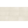 Picture of Daltile - Ironcraft 12 x 24 Phosphor White