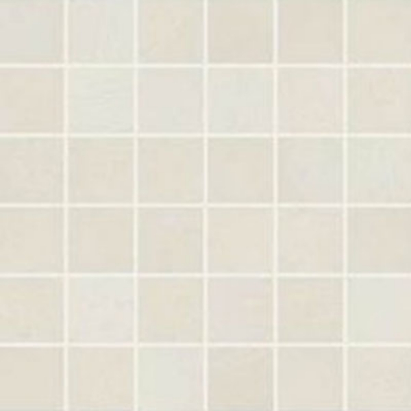 Picture of Daltile - Ironcraft Mosaic Phosphor White