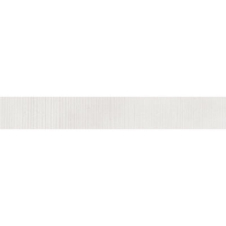 Picture of Viva - No Code Legno Bianco Laccato