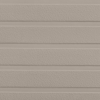 Picture of Flexco - Warning Tile 12 x 36 Dune