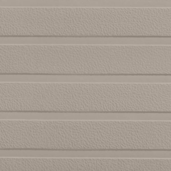 Picture of Flexco - Warning Tile 12 x 36 Dune