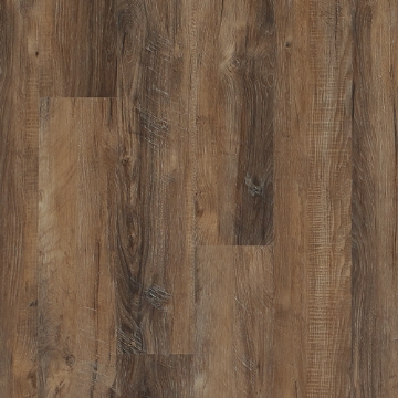Picture of Mannington - Adura Rigid Plank Napa Barrel
