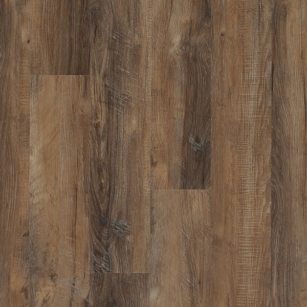 Picture of Mannington - Adura Rigid Plank Napa Barrel