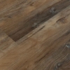 Picture of Mannington - Adura Rigid Plank Napa Barrel