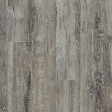 Picture of Mannington - Adura Rigid Plank Napa Spirit