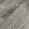 Picture of Mannington - Adura Flex Plank Napa Spirit