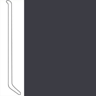 Picture of Johnsonite - Baseworks ThermoSet 3 with Toe Wall Base Indigo