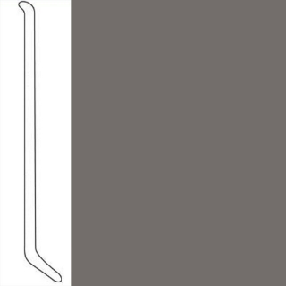 Picture of Johnsonite - Baseworks ThermoSet 3 with Toe Wall Base Mink