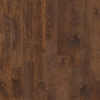 Picture of Shaw Floors - Sequoia 6 3/8 Canyon