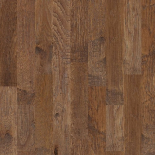 Picture of Shaw Floors - Sequoia 6 3/8 Pacific Crest