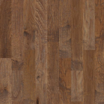 Picture of Shaw Floors - Sequoia 6 3/8 Pacific Crest