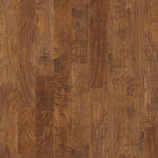 Picture of Shaw Floors - Sequoia 6 3/8 Woodlake