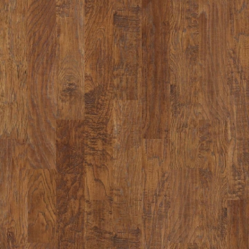 Picture of Shaw Floors - Sequoia 6 3/8 Woodlake