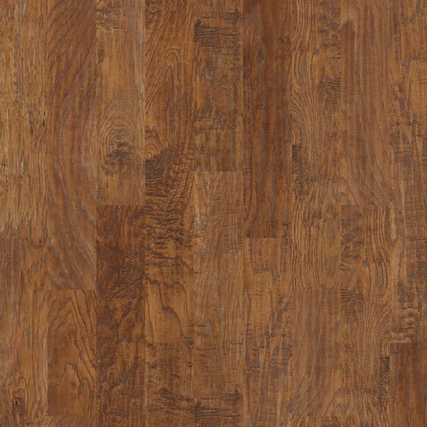 Picture of Shaw Floors - Sequoia 6 3/8 Woodlake