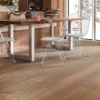 Picture of Shaw Floors - Sequoia 6 3/8 Woodlake