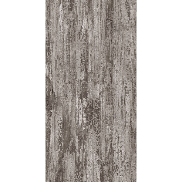 Picture of Flexco - Natural Elements Stone 12 x 24 Deconstructed