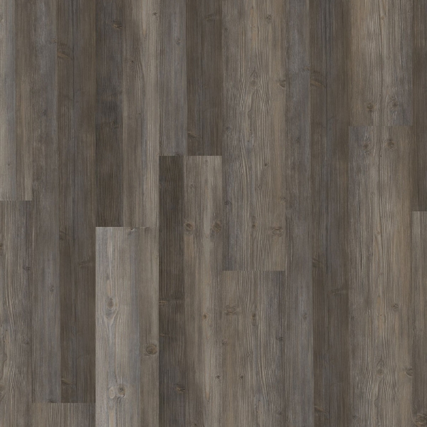 Picture of EarthWerks - Chassis Pro Armature