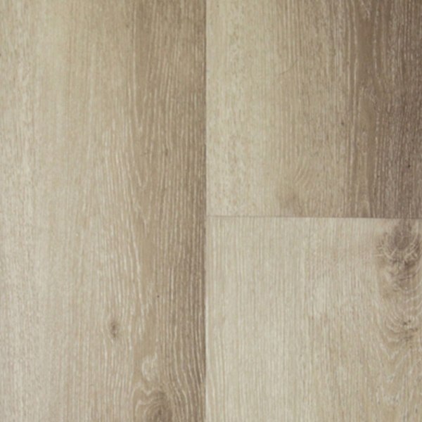 Picture of Firmfit - Gold Whisp