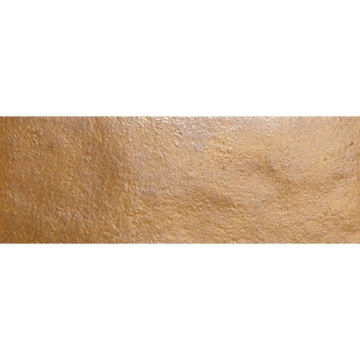 Picture of Equipe - Artisan 2 1/2 x 8 Gold