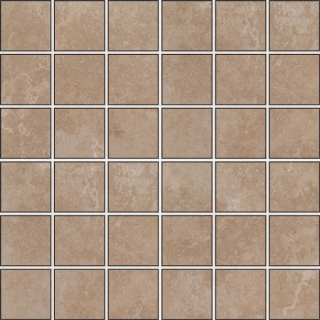 Picture of MS International - Tempest Mosaic Natural