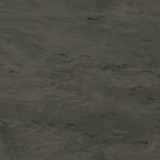 Picture of Flexco - Evolving Styles Creative Elements 6 x 36 Smooth Charcoal w Black