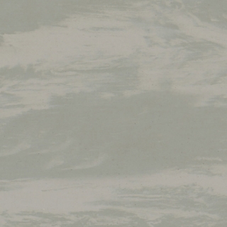 Picture of Flexco - Evolving Styles Creative Elements 6 x 36 Smooth Light Gray