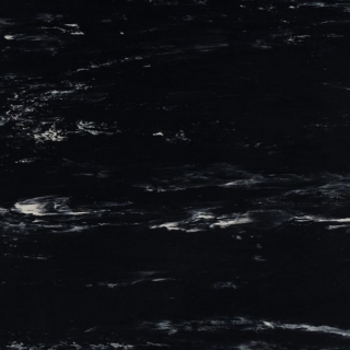 Picture of Flexco - Evolving Styles Creative Elements 18 x 36 Smooth Black w White