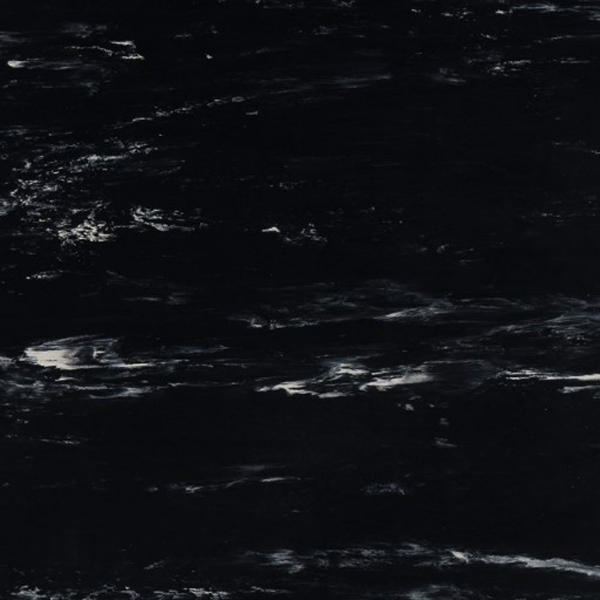 Picture of Flexco - Evolving Styles Creative Elements 18 x 36 Smooth Black w White