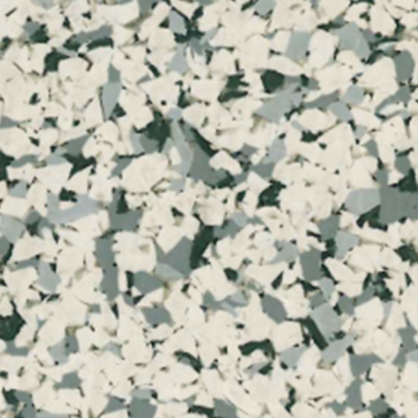 Picture of Amorim - Sports Flooring Nuclear 1/4 Glacial Falls