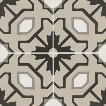 Picture of MS International - Kenzzi Tahari