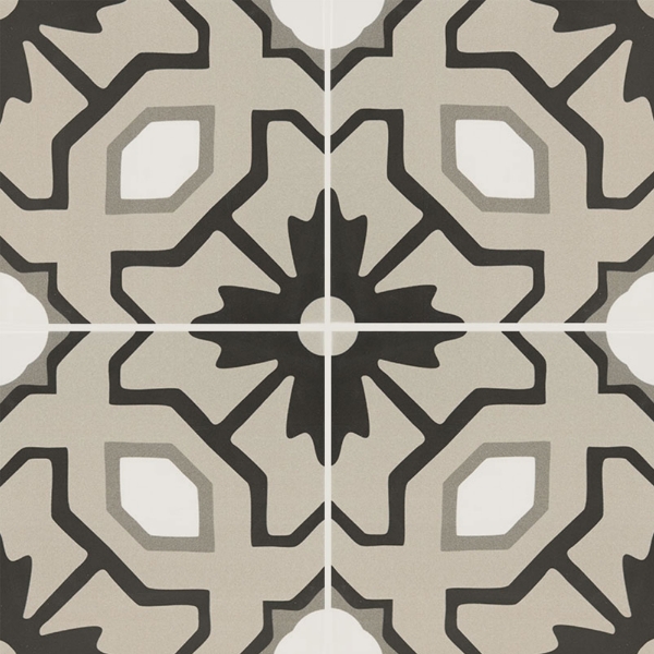 Picture of MS International - Kenzzi Tahari