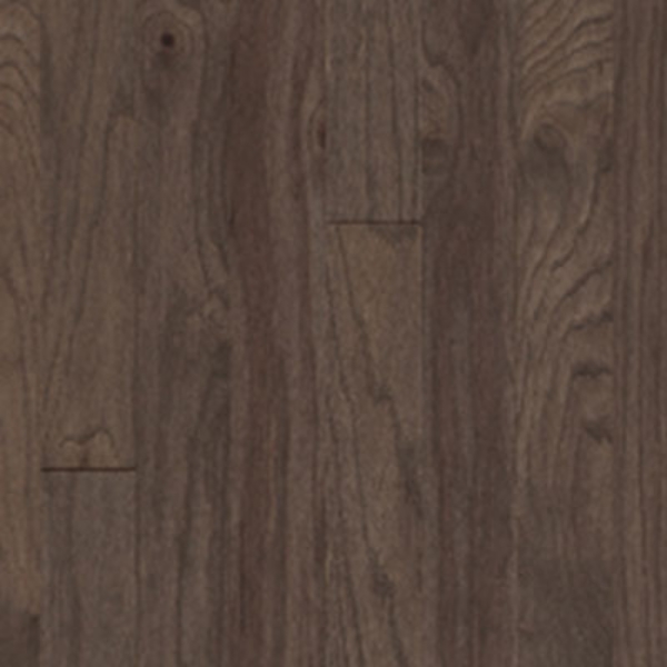 Picture of Capella - Smooth Engineered Wide Plank 5 Gray