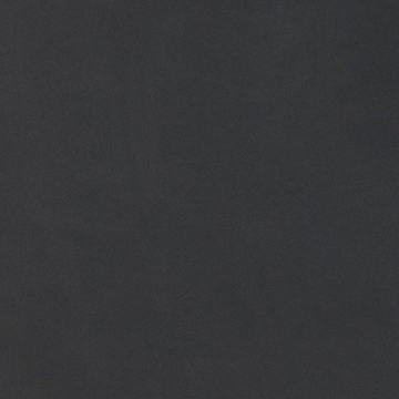 Picture of Stone Peak - The Thirties Polished Pure Black