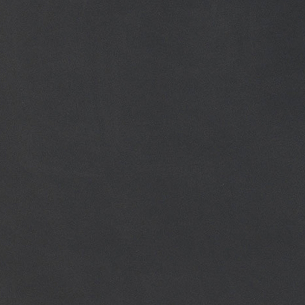 Picture of Stone Peak - The Thirties Polished Pure Black