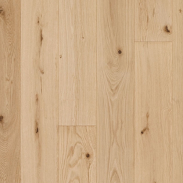 Picture of HF Design - Azure Reserve Versailles