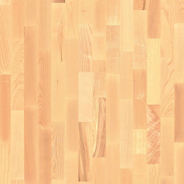 Picture of Boen - Actiflex Ash