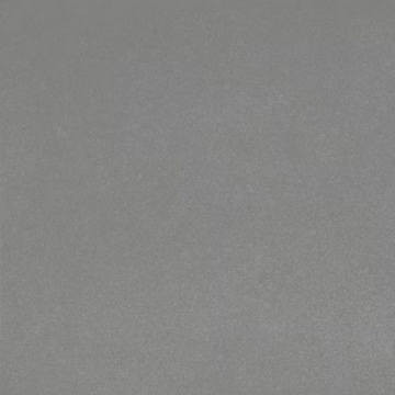 Picture of Daltile - Volume 1.0 6 x 6 Thunder