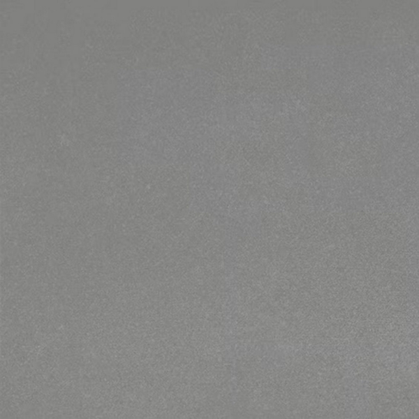 Picture of Daltile - Volume 1.0 6 x 6 Thunder